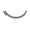 Genuine VW Trim Granite Green - 6Q0853085 V6S