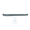Genuine VW Side Member Trim Granite Green - 6Q0853856A V6S
