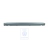 Genuine VW Side Member Trim Granite Green - 6Q0853856 V6S