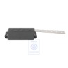 Genuine VW Fuse Holder - 6Q0937617C