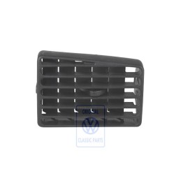 Genuine VW Wiring Set For Three-Phase Alternator - 6Q0971349BG