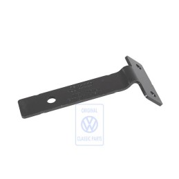 Genuine VW Bracket - 6Q0971502K