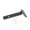 Genuine VW Bracket - 6Q0971502K
