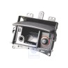 Genuine VW Ashtray Anthracite - 6Q1857961A 71N