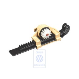 Genuine VW Brake Element - 6Q1858309