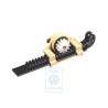 Genuine VW Brake Element - 6Q1858309