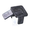 Genuine VW Stop For Switch - 6Q2721332