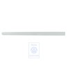Genuine VW Protective Strip For Door Primed - 6Q4853515A GRU