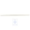 Genuine VW Protective Strip For Door Primed - 6Q4853516A GRU