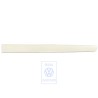 Genuine VW Protective Strip For Door Primed - 6Q4853753A GRU
