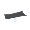 Genuine VW B-Pillar Trim Anthracite - 6Q4867298B 71N