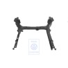 Genuine VW Side Member Rear Part - 6Q5803047D