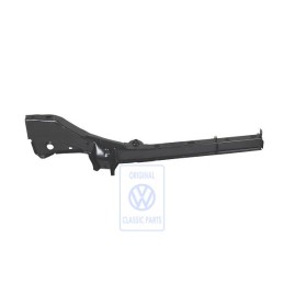Genuine VW Side Member - 6Q5803501C