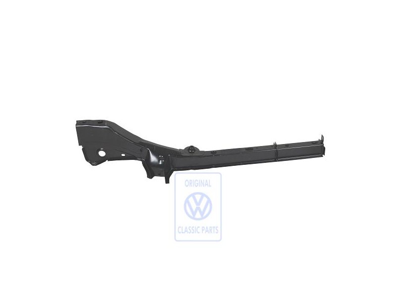 Genuine VW Side Member - 6Q5803501C