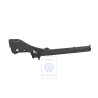 Genuine VW Side Member - 6Q5803501C