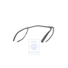 Genuine VW Window Guide - 6Q5839431