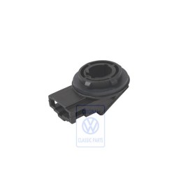 Genuine VW Bulb Carrier - 6Q5945265A
