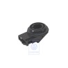 Genuine VW Bulb Carrier - 6Q5945265A