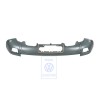 Genuine VW Spoiler Granite Green - 6Q6807521D V6S