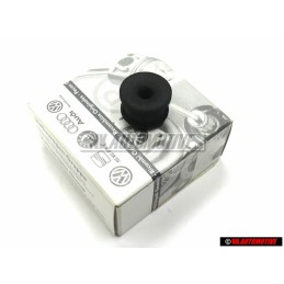 Genuine VW Accelerator Throttle Gas Pedal Cable Bushing Grommet - 191721559