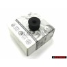 Genuine VW Accelerator Throttle Gas Pedal Cable Bushing Grommet - 191721559