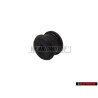 Genuine VW Accelerator Throttle Gas Pedal Cable Bushing Grommet - 191721559
