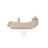 Genuine VW Shelf Cream Beige - 6Q6867761F 3PT