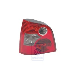 Genuine VW Tail Light - 6Q6945095Q