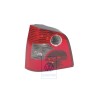 Genuine VW Tail Light - 6Q6945095Q