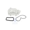 Genuine VW Bulb Carrier - 6Q6945258A