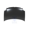 Genuine VW Bonnet - 6QE823031B