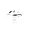 Genuine VW Repair Set For Window Regulator - 6QE898099A