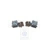 Genuine VW Repair Kit For Gliding Shoe - 6QE898174