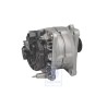 Genuine VW Alternator - 6QE903015