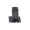 Genuine VW Deformation Element - 6RG807554