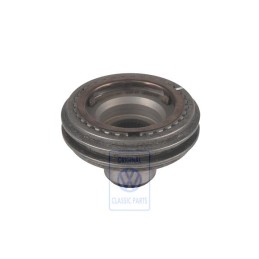 Genuine VW Synchronizing Hub - 020311303G