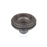 Genuine VW Synchronizing Hub - 020311303G
