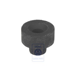 Genuine VW Rubber Bush - 6U0121425B