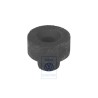 Genuine VW Rubber Bush - 6U0121425B