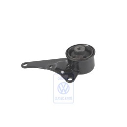 Genuine VW Mounting Bracket For Gearbox - 6U0199427A
