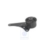 Genuine VW Mounting Bracket For Gearbox - 6U0199427A