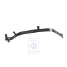 Genuine VW Tensioning Strap - 6U0201653C