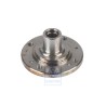 Genuine VW Wheel Hub - 6U0407615