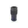 Genuine VW Gaiter - 6U0413175