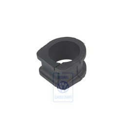 Genuine VW Rubber Bush - 6U0422884