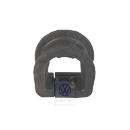 Genuine VW Rubber Bush - 6U0422884A