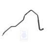 Genuine VW Pressure Hose - 6U0422887