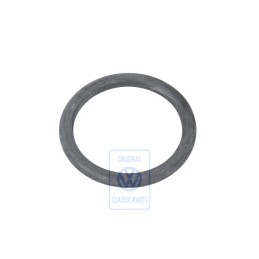 Genuine VW O-Ring - 6U0501151