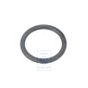 Genuine VW O-Ring - 6U0501151