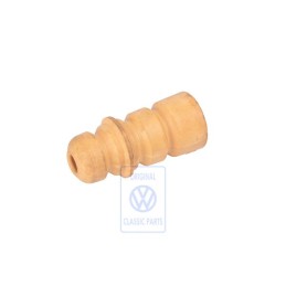 Genuine VW Helper Spring - 6U0512131B